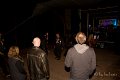 35jahreCMC  (129)